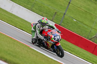 Donington;PJ-Motorsport-Photography-2020;donington-no-limits-trackday;donington-park-photographs;donington-trackday-photographs;no-limits-trackdays;peter-wileman-photography;trackday-digital-images;trackday-photos